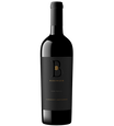 Beringer Distinctions Cabernet, image 1
